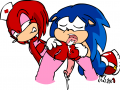 toon_1233000402639_29201_-_Knuckles_the_Echidna_perverted_bunny_SEGA_Sonic_Team_Sonic_The_Hedgehog.png